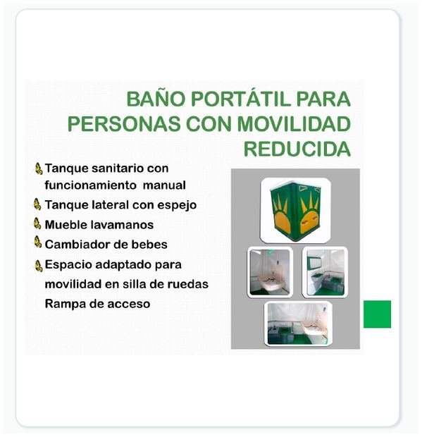 Ficha visual de Movilidad reducida