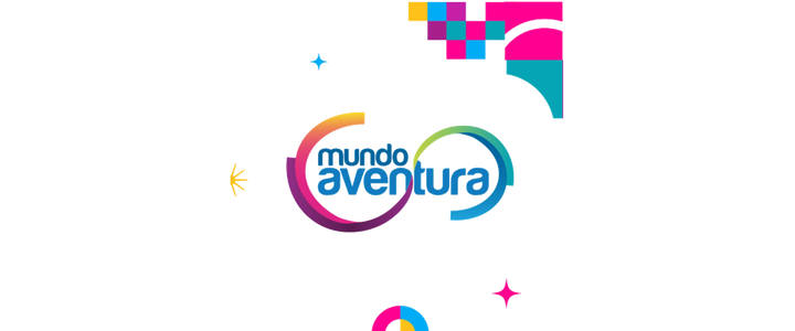 Mundo Aventura