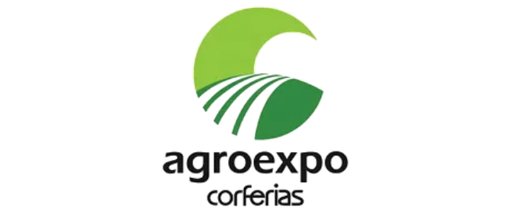 Agroexpo Corferias