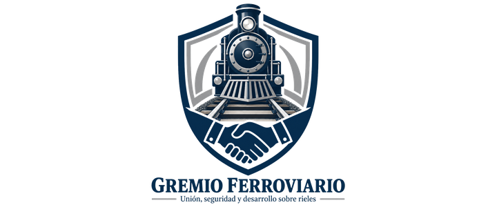Gremio Ferroviario