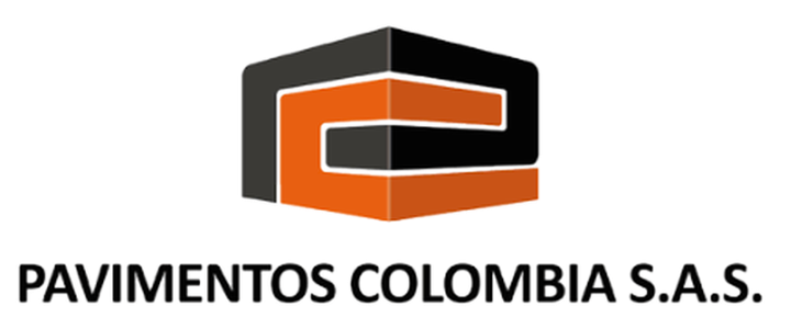Pavimentos Colombia S.A.S.