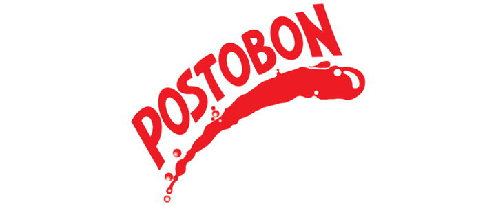Postobón