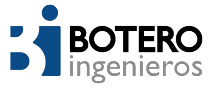 Botero Ingenieros