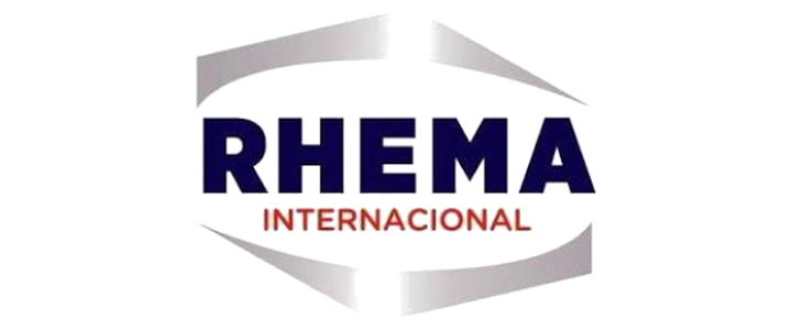 Rhema Internacional