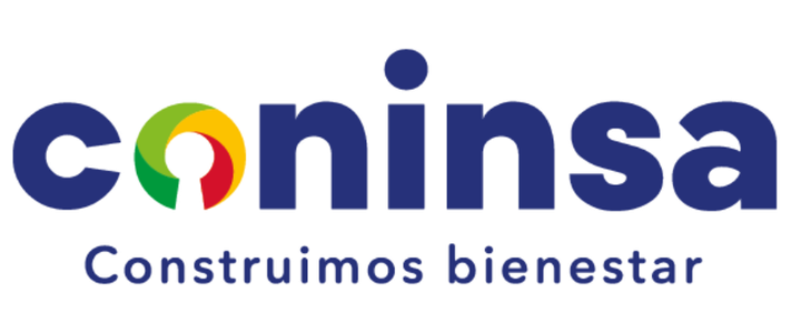 Coninsa