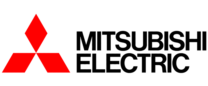 Mitsubishi Electric