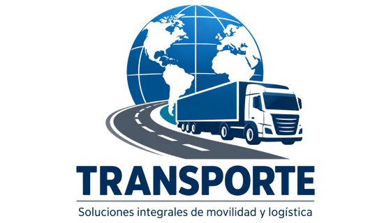 Transporte