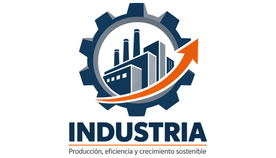 Industria