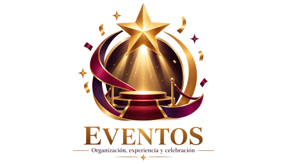 Eventos