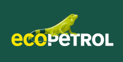 Ecopetrol