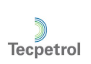 Tecpetrol