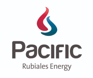 Pacific Rubiales Energy
