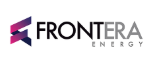 Frontera Energy