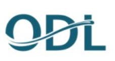 ODL