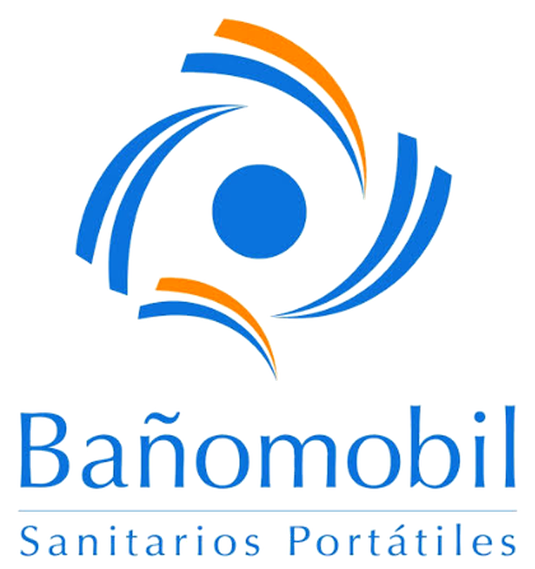 Banomobil Sanitarios Portátiles