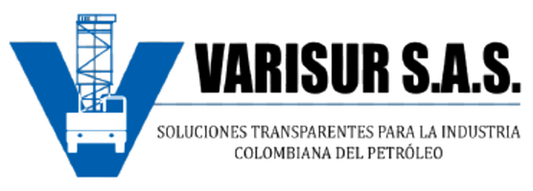 Varisur S.A.S.