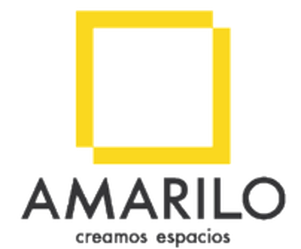 Amarilo