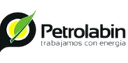 Petrolabin
