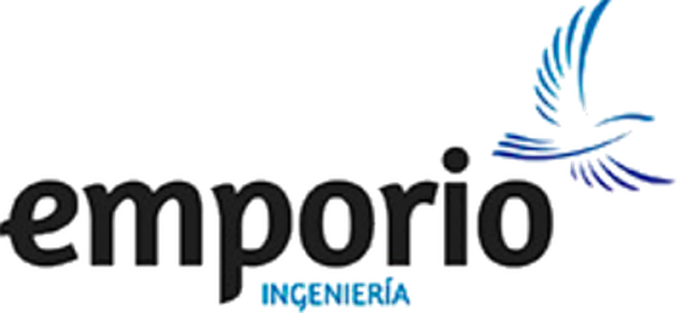 Emporio Ingeniería