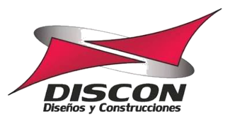 DISCON Diseños y Construcciones