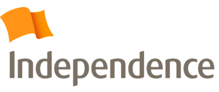 Independence