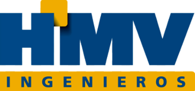 HMV Ingenieros